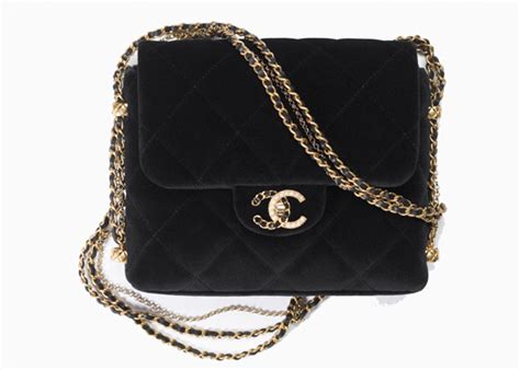 is chanel cheaper in france 2018|cheapest chanel bags in paris.